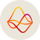 avanade logo