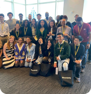 picture at bloomberg