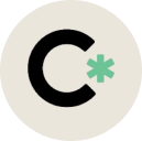 code path logo