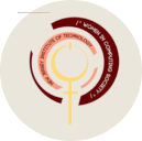 wics logo
